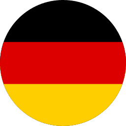 Deutsch