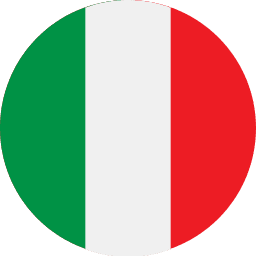 Italiano