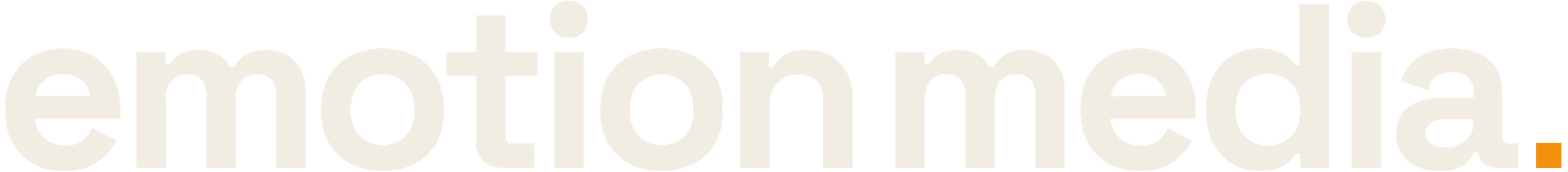 Emotion Media S.r.l.