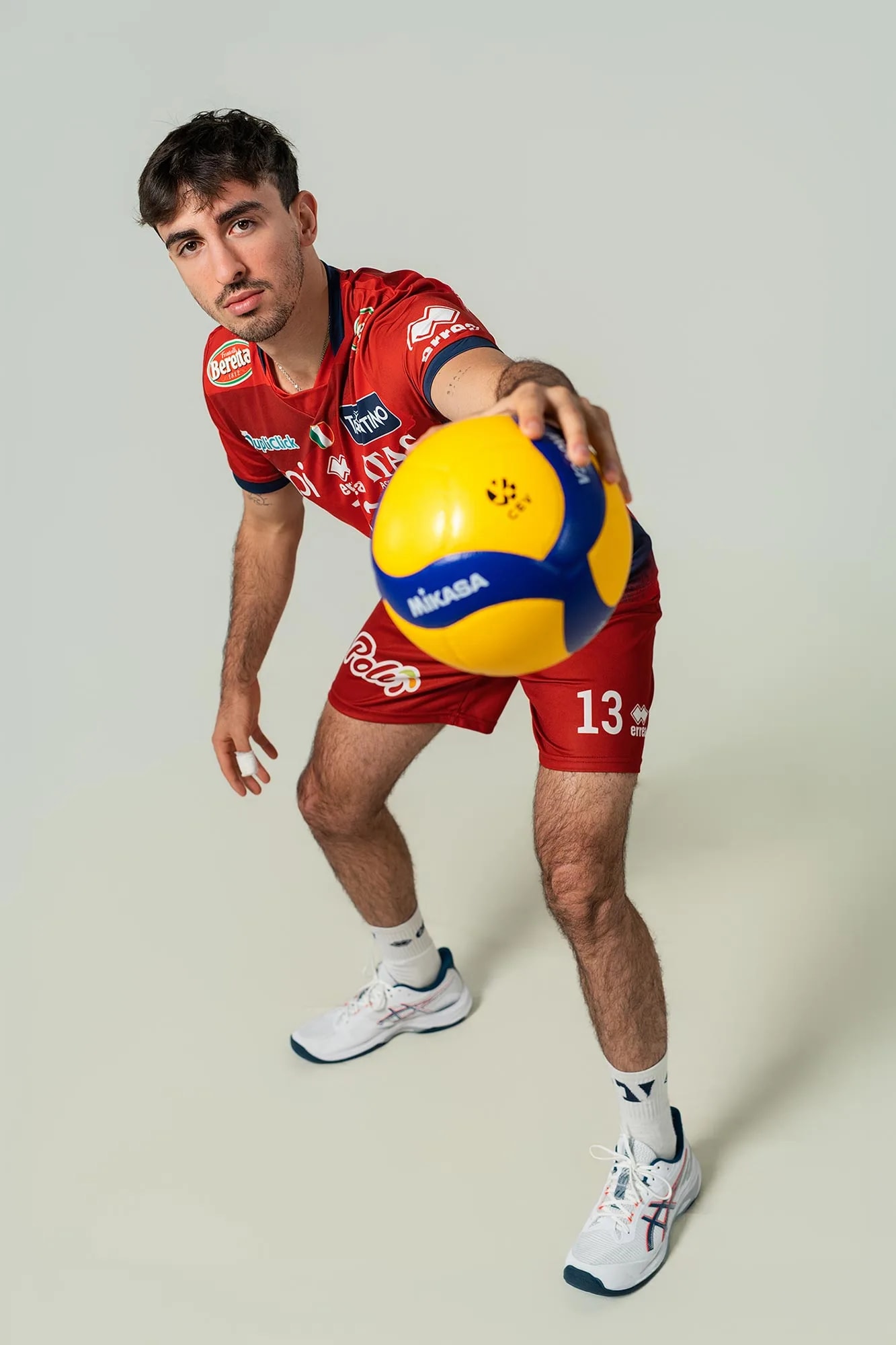 Gabriele Laurenzano