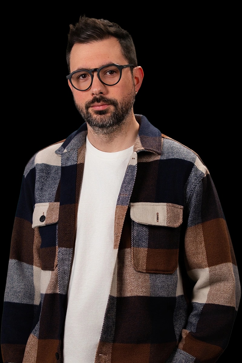 Claudio