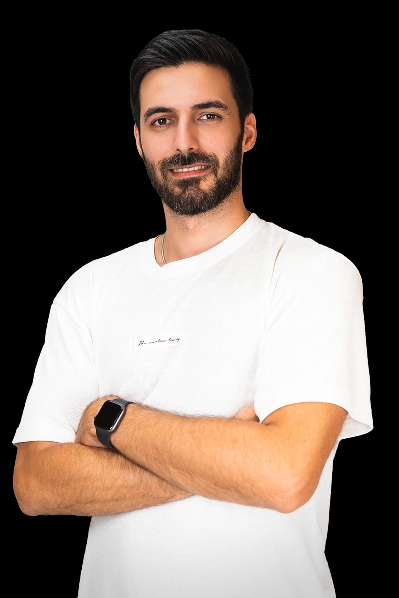 Angelo