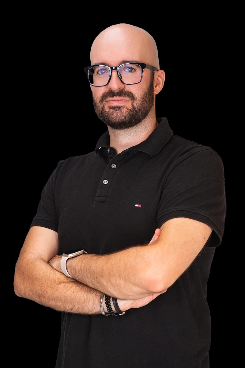 Alessio