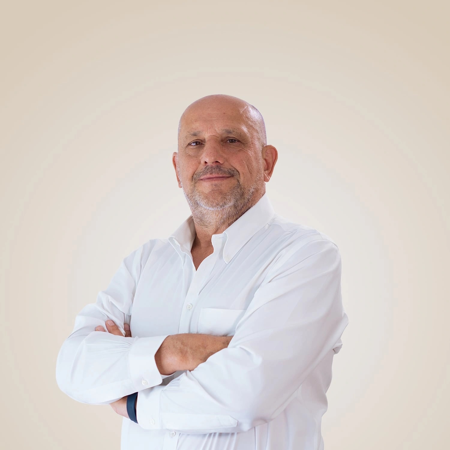 Interstudio Ingegneri Associati