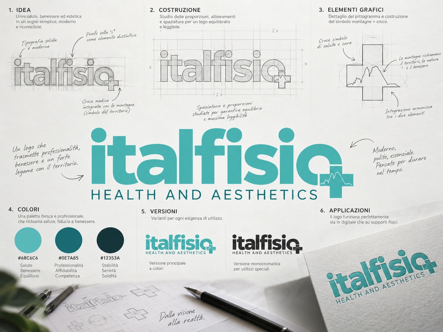 Italfisio