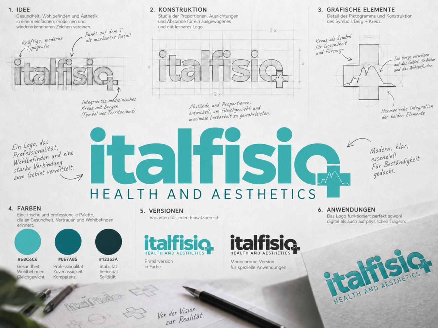 Italfisio