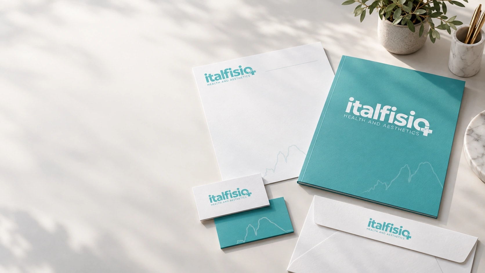 Italfisio
