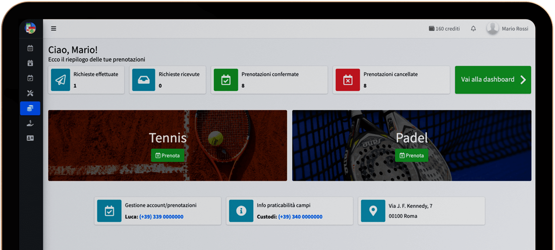 Home svg+xml;charset=utf