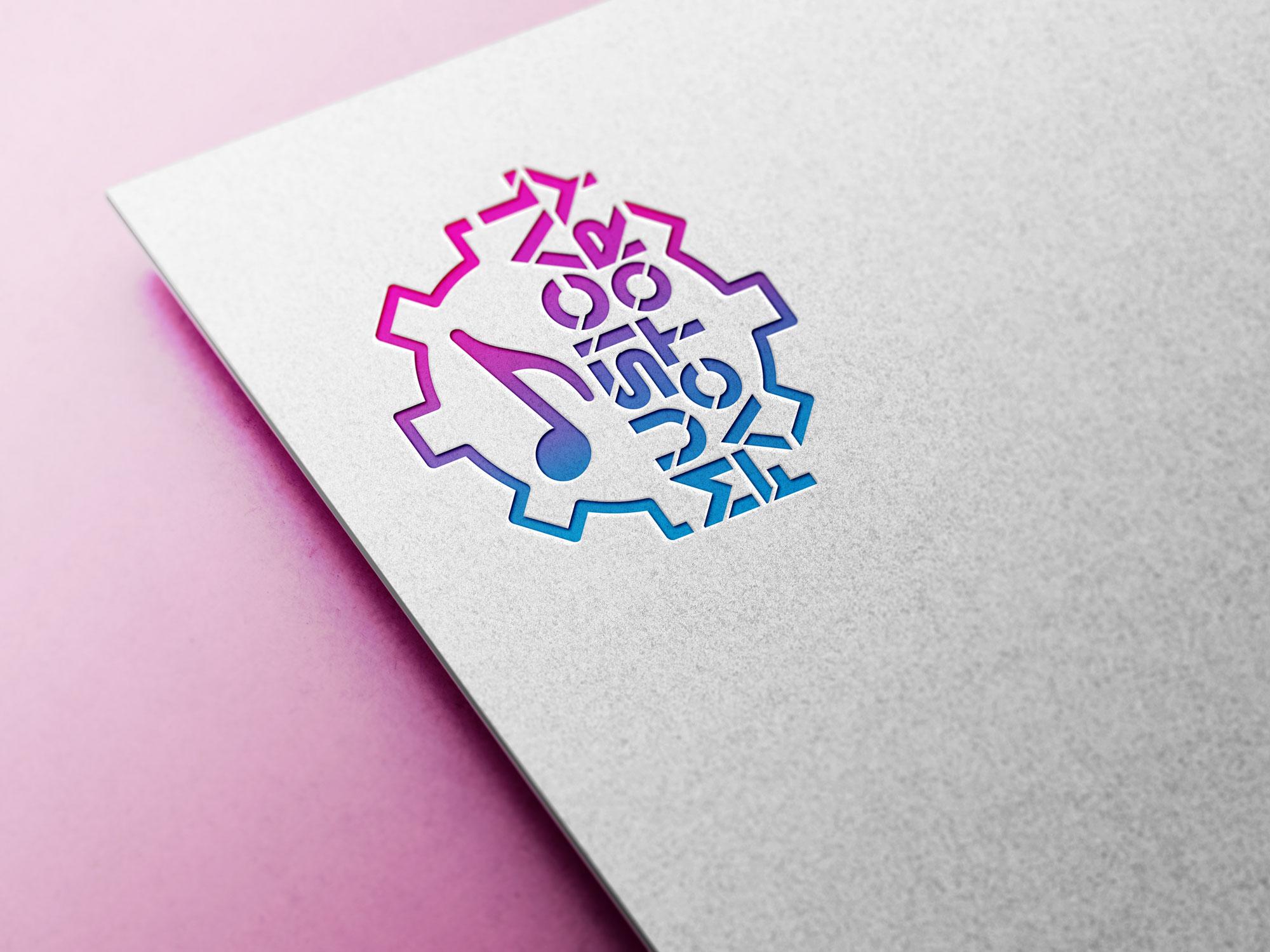 Musical Factory svg+xml;charset=utf