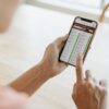BookMe il nostro nuovo gestionale